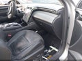 2023 Hyundai Tucson — photo 5 of 17 | VIN 5NMJECAE7PH243994