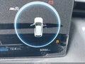 Photo 7 of 17 — 2023 Hyundai Tucson