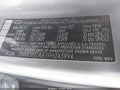 Photo 9 of 17 — 2023 Hyundai Tucson
