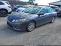 2015 Honda Accord — photo 2 of 22 | VIN 1HGCR2F8XFA260390