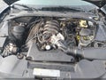 Photo 10 of 16 — 2003 Ford Thunderbird