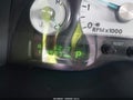 2003 Ford Thunderbird — photo 15 of 16 | VIN 1FAHP60A43Y111799