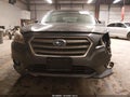 Photo 13 of 17 — 2017 Subaru Legacy