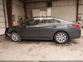 Photo 15 of 17 — 2017 Subaru Legacy