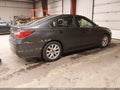 Photo 4 of 17 — 2017 Subaru Legacy