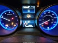 Photo 7 of 17 — 2017 Subaru Legacy