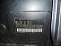 Photo 9 of 17 — 2017 Subaru Legacy