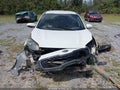 Photo 13 of 17 — 2018 Kia Sportage