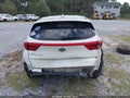 Photo 17 of 17 — 2018 Kia Sportage