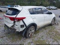 Photo 4 of 17 — 2018 Kia Sportage