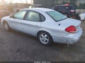 Photo 3 of 12 — 2005 Ford Taurus