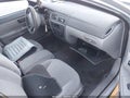2005 Ford Taurus — photo 5 of 12 | VIN 1FAFP53225A124181
