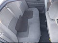 2005 Ford Taurus — photo 8 of 12 | VIN 1FAFP53225A124181