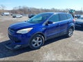 Photo 2 of 16 — 2013 Ford Escape