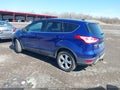 Photo 3 of 16 — 2013 Ford Escape