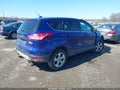Photo 4 of 16 — 2013 Ford Escape