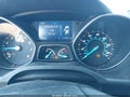 Photo 7 of 16 — 2013 Ford Escape