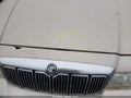 Photo 10 of 11 — 1998 Mercury Grand Marquis