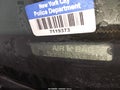 Photo 11 of 11 — 1998 Mercury Grand Marquis