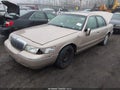 Photo 2 of 11 — 1998 Mercury Grand Marquis