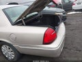 Photo 6 of 11 — 1998 Mercury Grand Marquis