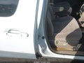 2001 Toyota Sienna — photo 5 of 13 | VIN 4T3ZF19C11U394503