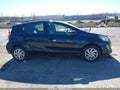 Photo 13 of 17 — 2015 Toyota Prius C