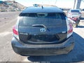 Photo 16 of 17 — 2015 Toyota Prius C