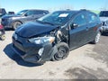 2015 Toyota Prius C — photo 2 of 17 | VIN JTDKDTB38F1575455