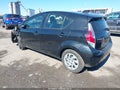 2015 Toyota Prius C — photo 3 of 17 | VIN JTDKDTB38F1575455