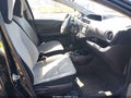 2015 Toyota Prius C — photo 5 of 17 | VIN JTDKDTB38F1575455
