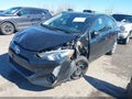 Photo 6 of 17 — 2015 Toyota Prius C