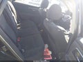 Photo 8 of 14 — 2013 Nissan Altima