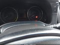 Photo 7 of 11 — 2012 Infiniti G25
