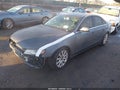 Photo 2 of 11 — 2012 Audi A4