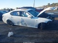 Photo 12 of 15 — 2016 Lexus GS 350