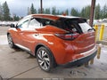 Photo 3 of 16 — 2020 Nissan Murano