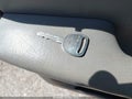 Photo 11 of 11 — 2005 Chevrolet Trailblazer