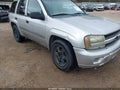 2005 Chevrolet Trailblazer — photo 6 of 11 | VIN 1GNDS13S152110377