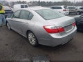2015 Honda Accord — photo 3 of 17 | VIN 1HGCR2F80FA106075
