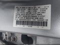 2015 Honda Accord — photo 9 of 17 | VIN 1HGCR2F80FA106075
