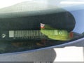 Photo 9 of 12 — 2004 Buick Regal
