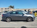 2011 Ford Fusion — photo 13 of 16 | VIN 3FAHP0JA9BR346286