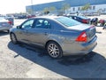 Photo 3 of 16 — 2011 Ford Fusion