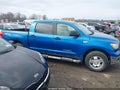 Photo 14 of 17 — 2008 Toyota Tundra