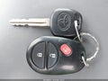 2008 Toyota Tundra — photo 11 of 17 | VIN 5TBDV54198S503997