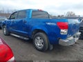 2008 Toyota Tundra — photo 3 of 17 | VIN 5TBDV54198S503997
