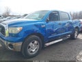 2008 Toyota Tundra — photo 6 of 17 | VIN 5TBDV54198S503997
