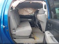 2008 Toyota Tundra — photo 8 of 17 | VIN 5TBDV54198S503997