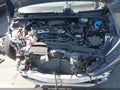 Photo 10 of 17 — 2024 Toyota Prius